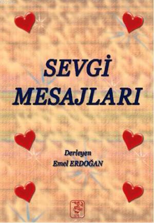 Sevgi Mesajları