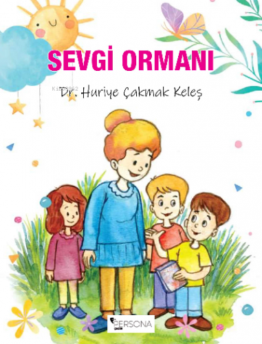 Sevgi Ormanı