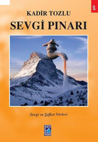 Sevgi Pınarı