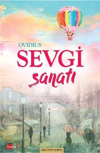 Sevgi Sanatı