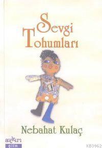 Sevgi Tohumları