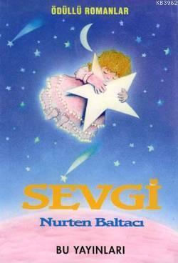 Sevgi
