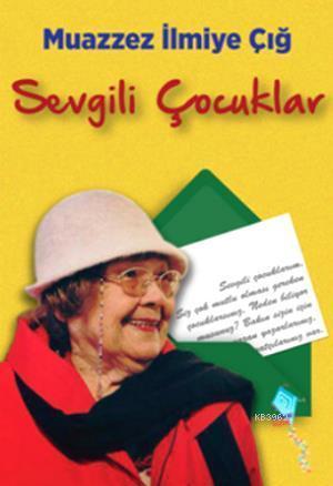 Sevgili Çocuklar