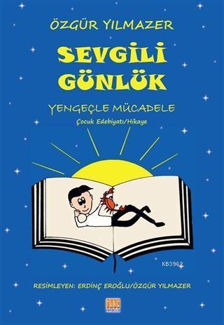 Sevgili Günlük