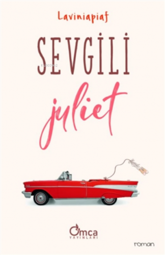 Sevgili Juliet