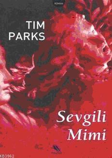 Sevgili Mimi