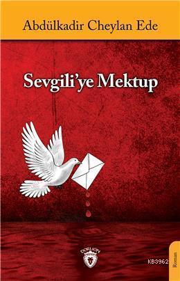Sevgili Ye Mektup