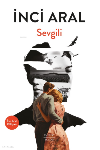 Sevgili