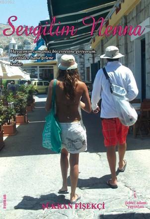 Sevgilim Nenna