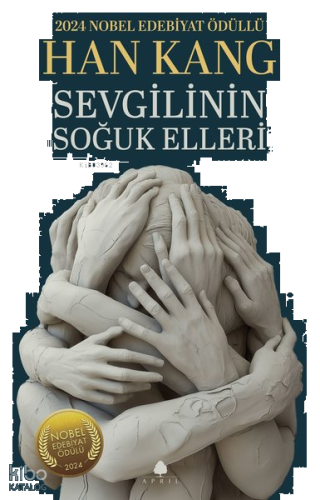 Sevgilinin Soğuk Elleri