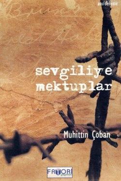 Sevgiliye Mektuplar