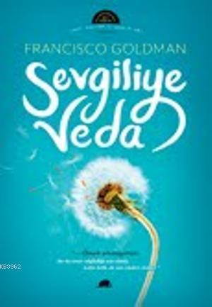Sevgiliye Veda