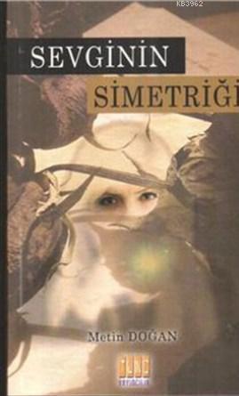 Sevginin Simetriği