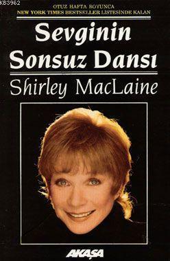 Sevginin Sonsuz Dansı