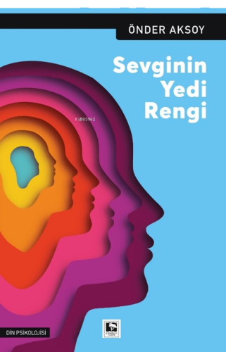 Sevginin Yedi Rengi
