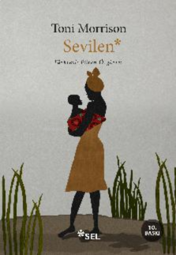 Sevilen