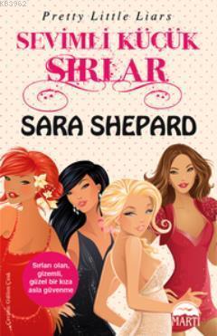 Sevimli Küçük Sırlar