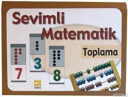 Sevimli Matematik| Toplama