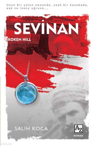 Sevinan