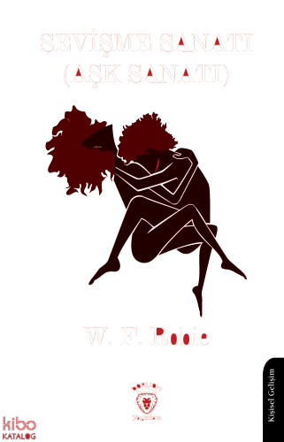 Sevişme Sanatı (Aşk Sanatı)