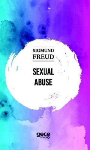 Sexaul Abuse