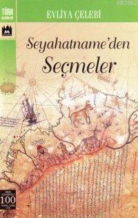 Seyahatname´den Seçmeler