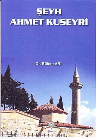Şeyh Ahmet Kuseyri