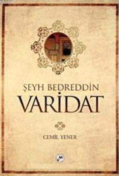 Şeyh Bedreddin Varidat