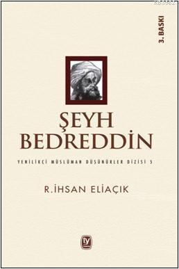 Şeyh Bedreddin