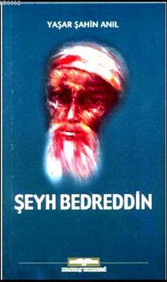 Şeyh Bedreddin