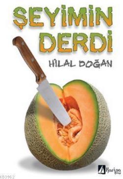 Şeyimin Derdi