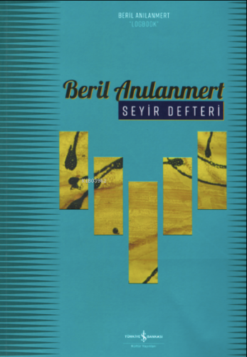 Seyir Defteri