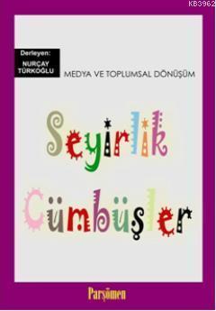 Seyirlik Cümbüşler