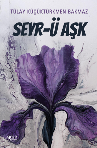 Seyr-ü Aşk