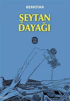 Şeytan Dayağı