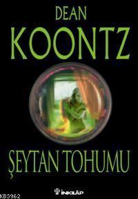 Şeytan Tohumu