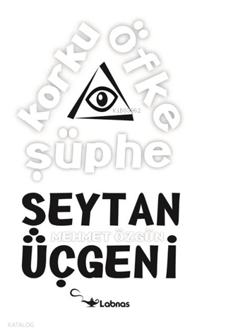 Şeytan Üçgeni