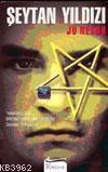 Şeytan Yıldızı