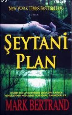 Şeytani Plan
