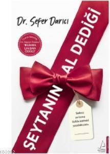 Şeytanın Al Dediği