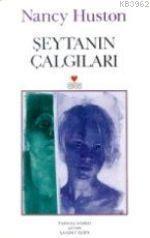 Şeytanın Çalgıları