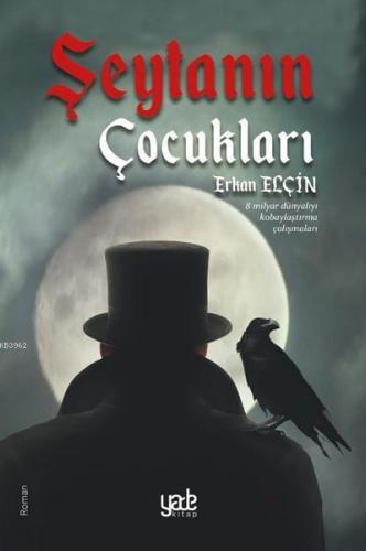 Şeytanın Çocukları