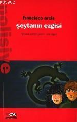 Şeytanın Ezgisi
