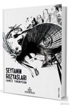 Şeytanın Gözyaşları