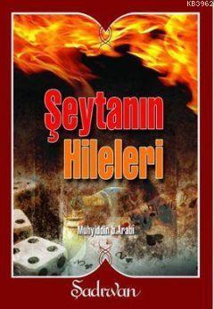 Şeytanın Hileleri