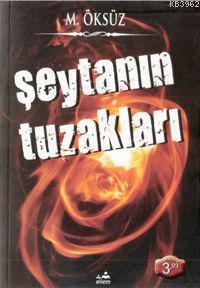 Şeytanın Tuzakları