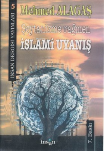 Şeytanizme Rağmen İslami Uyanı