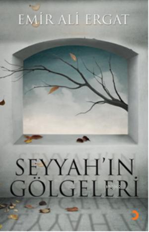 Seyyahın Gölgeleri