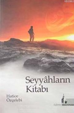 Seyyahların Kitabı