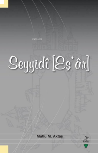 Seyyidi Eş'ar